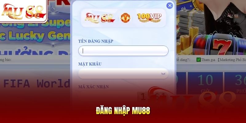 dang-nhap-mu88-truy-cap-nhanh-voi-xac-minh-bao-mat-an-toan Đăng Nhập Mu88
