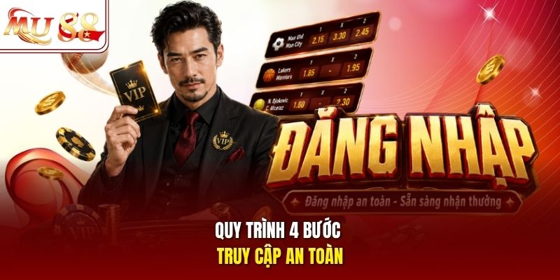 quy-trinh-4-buoc-truy-cap-an-toan Quy trình 4 bước truy cập an toàn