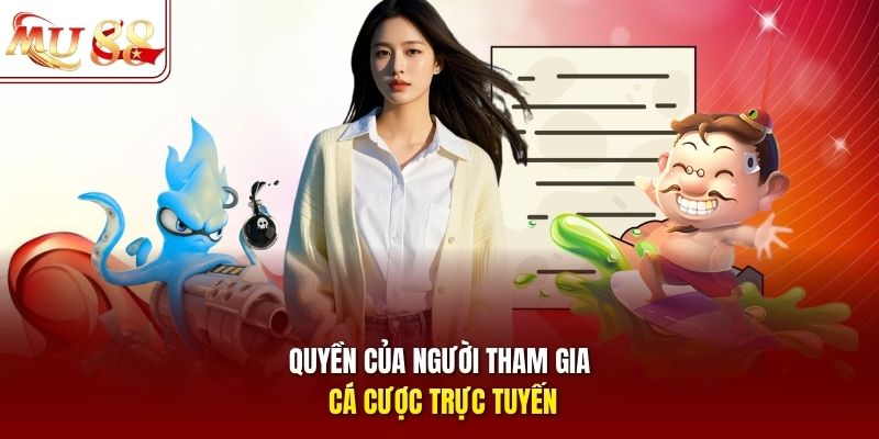 Quyền riêng tư khi truy cập website bên ngoài
